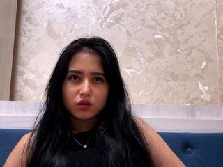 Amina