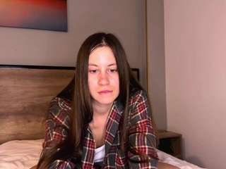 Amina