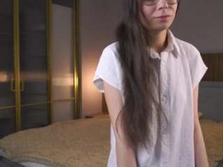 ashlygrimmett's live room