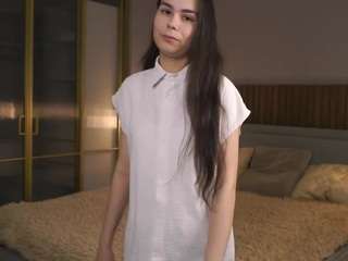 ashlygrimmett