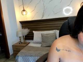 briana-sun