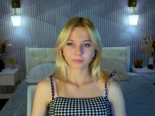 clara-schneider1