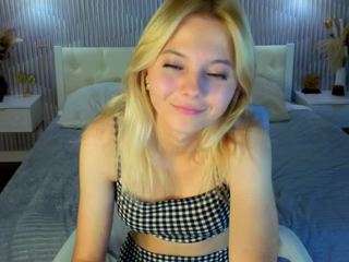 clara-schneider1