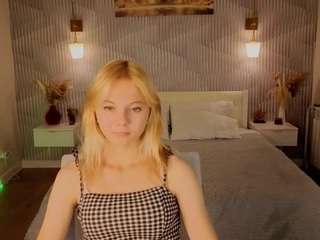 clara-schneider1