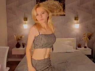 clara-schneider1