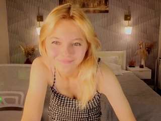 Clara-Schneider1