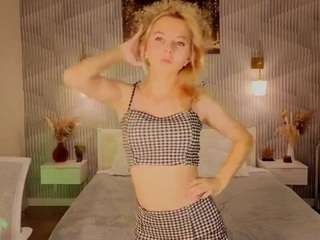 clara-schneider1
