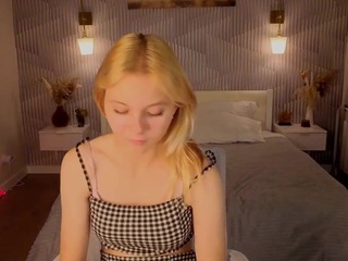 Clara-Schneider1
