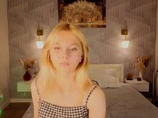 clara-schneider1