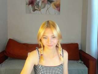 clara-schneider1