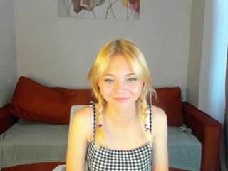 Clara-Schneider1