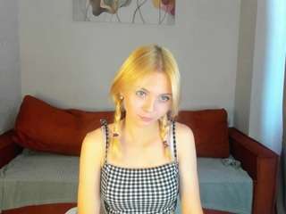 Clara-Schneider1