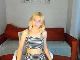 clara-schneider1