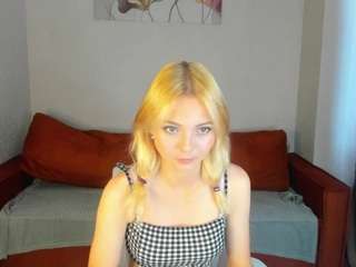 clara-schneider1