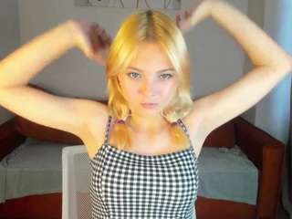 Clara-Schneider1