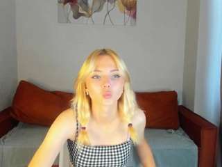 clara-schneider1