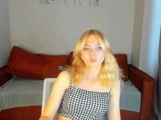 clara-schneider1