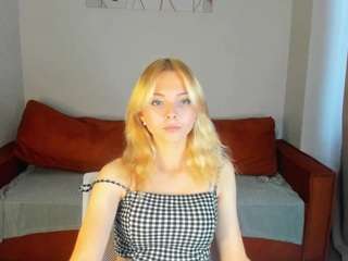clara-schneider1