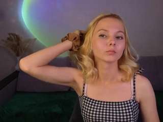 clara-schneider1