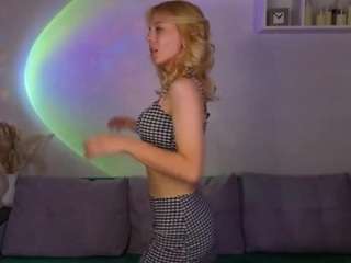 Clara-Schneider1