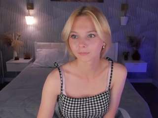 Clara-Schneider1
