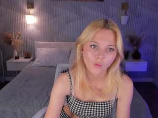 clara-schneider1