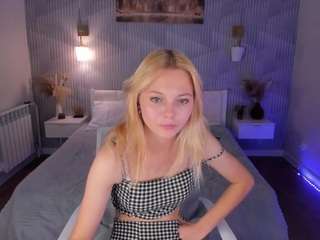 clara-schneider1