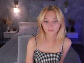clara-schneider1
