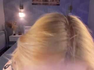 clara-schneider1