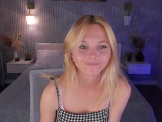 clara-schneider1