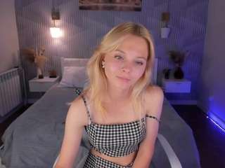 clara-schneider1