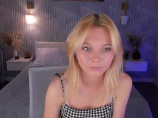 Clara-Schneider1
