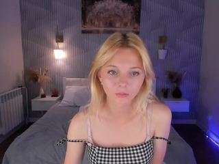 clara-schneider1