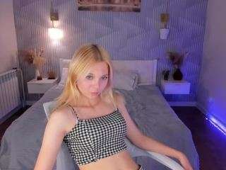 clara-schneider1