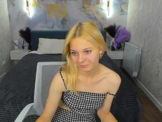 clara-schneider1