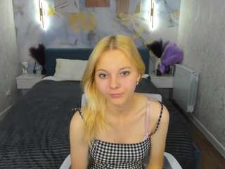 clara-schneider1