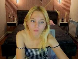 clara-schneider1