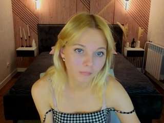 Clara-Schneider1