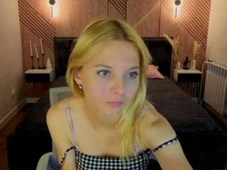 clara-schneider1