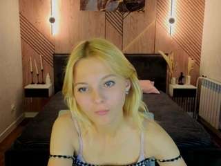 clara-schneider1