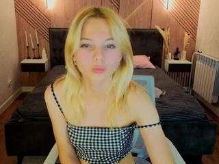 clara-schneider1