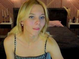 clara-schneider1