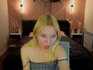 Clara-Schneider1