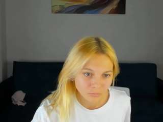 Clara-Schneider1