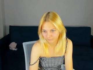 clara-schneider1