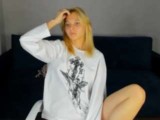 Clara-Schneider1
