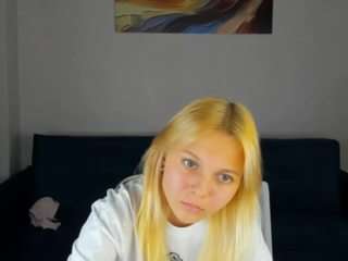 clara-schneider1