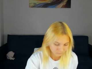 clara-schneider1