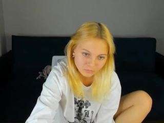 clara-schneider1