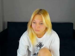 Clara-Schneider1